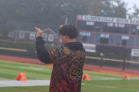 Anthem_251011_Somerville-AL00017