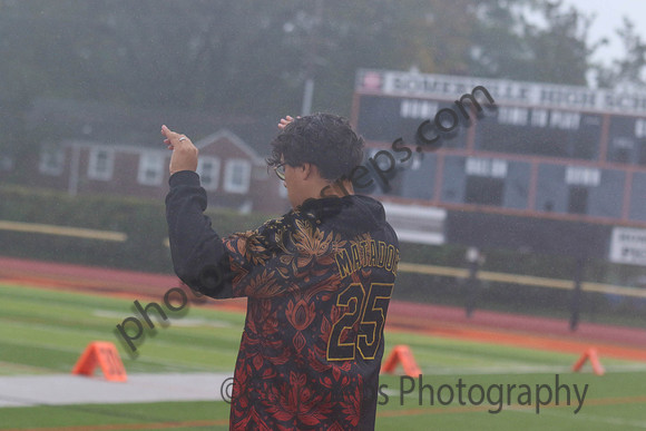 Anthem_251011_Somerville-AL00017