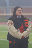 Anthem_251011_Somerville-AL00018