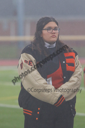 Anthem_251011_Somerville-AL00018