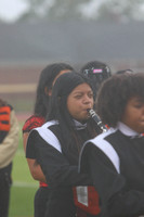 Anthem_251011_Somerville-AL00019