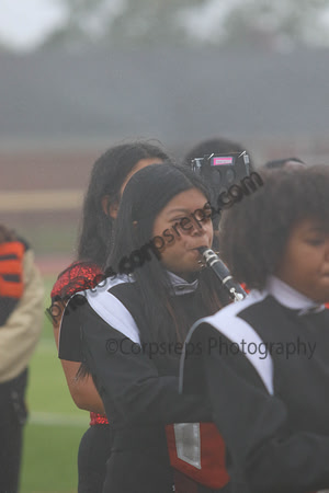 Anthem_251011_Somerville-AL00019