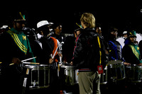 Awards_251011_Somerville-AL00002