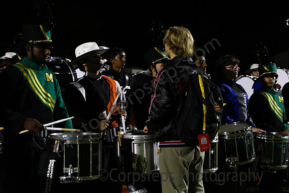Awards_251011_Somerville-AL00002
