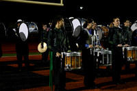 Awards_251011_Somerville-AL00004