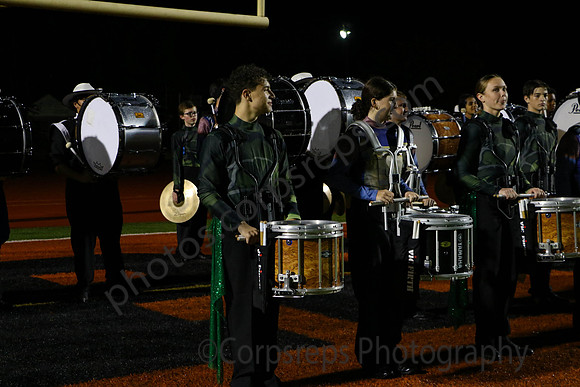 Awards_251011_Somerville-AL00004