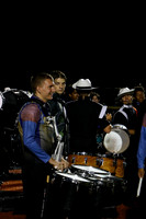 Awards_251011_Somerville-AL00006