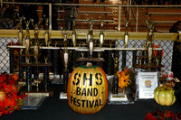 Awards_251011_Somerville-AL00001