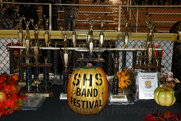 Awards_251011_Somerville-AL00001