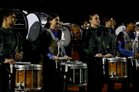 Awards_251011_Somerville-AL00005