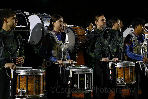 Awards_251011_Somerville-AL00005