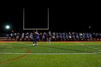 Awards_251011_Somerville-AL00003