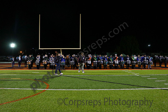 Awards_251011_Somerville-AL00003