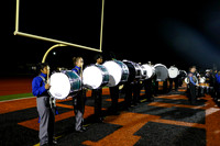Awards_251011_Somerville-AL00007