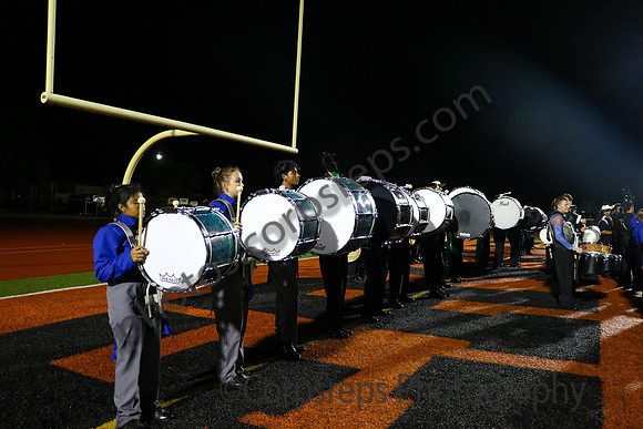 Awards_251011_Somerville-AL00007