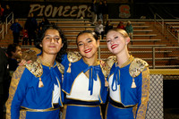 Awards_251011_Somerville-AL00008
