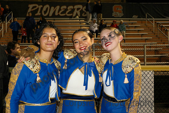 Awards_251011_Somerville-AL00008