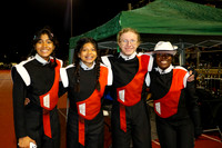 Awards_251011_Somerville-AL00010