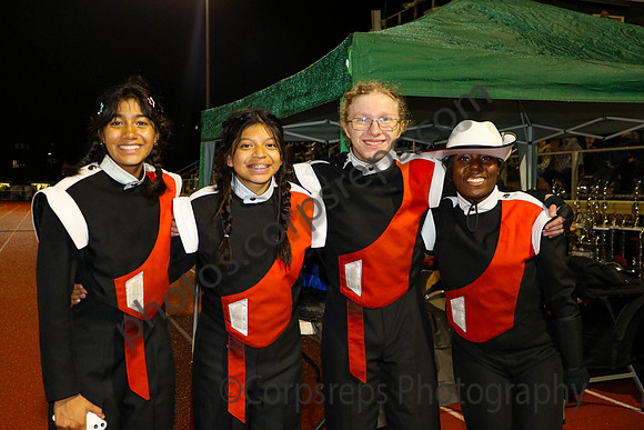 Awards_251011_Somerville-AL00010