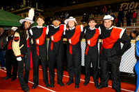 Awards_251011_Somerville-AL00009