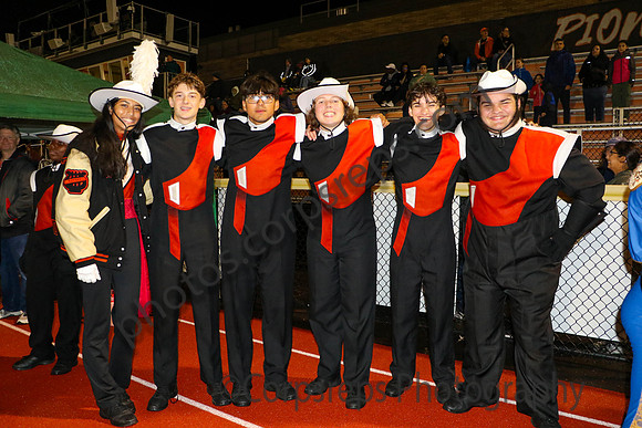 Awards_251011_Somerville-AL00009