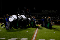 Awards_251011_Somerville-AL00011