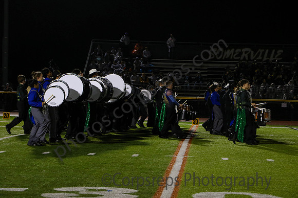 Awards_251011_Somerville-AL00011