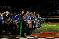 Awards_251011_Somerville-AL00012