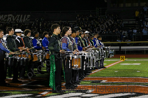 Awards_251011_Somerville-AL00012