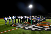 Awards_251011_Somerville-AL00013