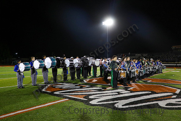 Awards_251011_Somerville-AL00013