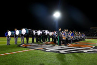 Awards_251011_Somerville-AL00014