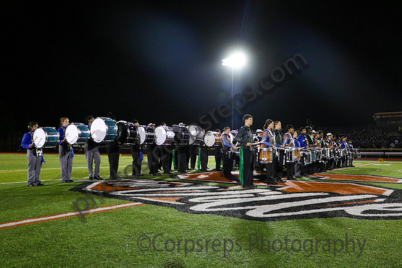 Awards_251011_Somerville-AL00014