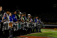 Awards_251011_Somerville-AL00016