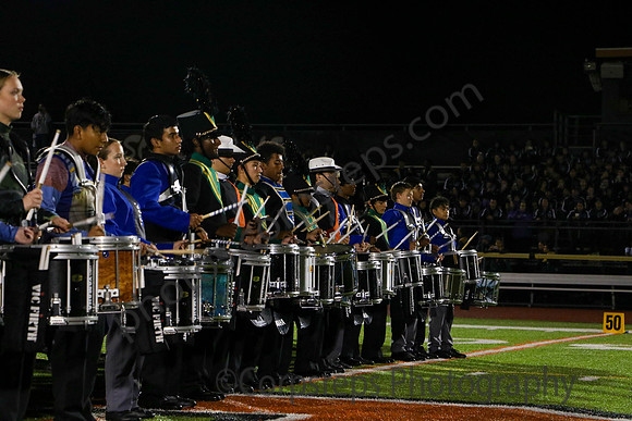 Awards_251011_Somerville-AL00016