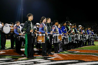 Awards_251011_Somerville-AL00015