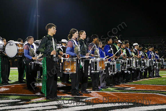 Awards_251011_Somerville-AL00015