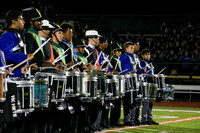 Awards_251011_Somerville-AL00017