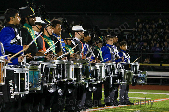 Awards_251011_Somerville-AL00017