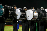 Awards_251011_Somerville-AL00018