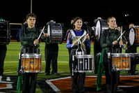 Awards_251011_Somerville-AL00019