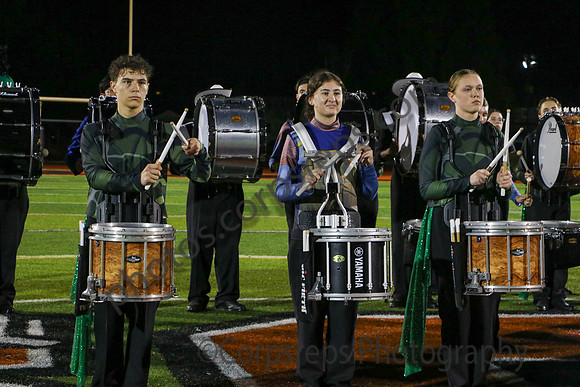 Awards_251011_Somerville-AL00019