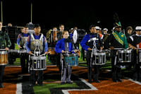 Awards_251011_Somerville-AL00020