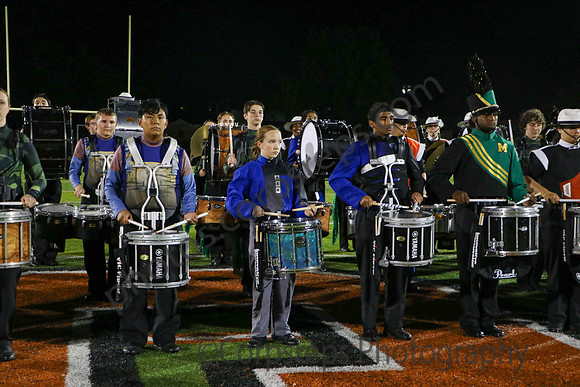 Awards_251011_Somerville-AL00020