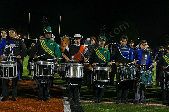 Awards_251011_Somerville-AL00021