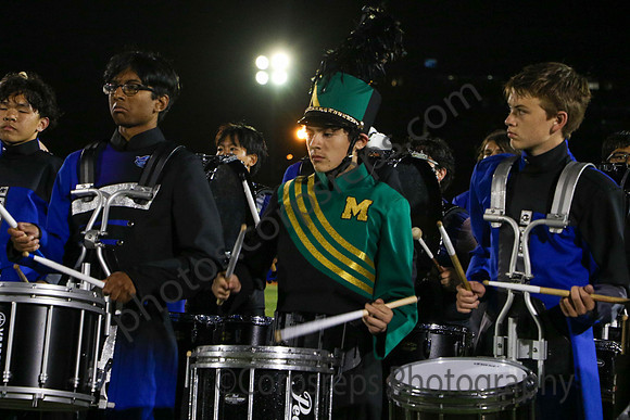 Awards_251011_Somerville-AL00023