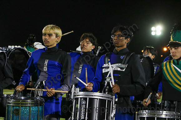 Awards_251011_Somerville-AL00024
