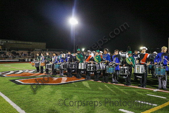 Awards_251011_Somerville-AL00022