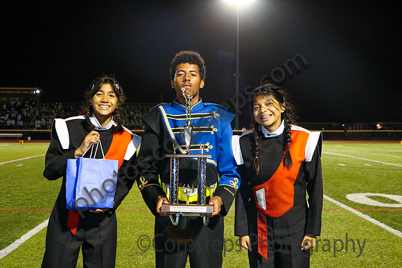 Awards_251011_Somerville-AL00025