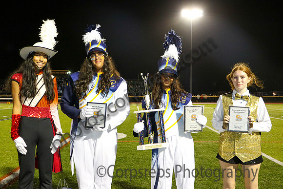 Awards_251011_Somerville-AL00026